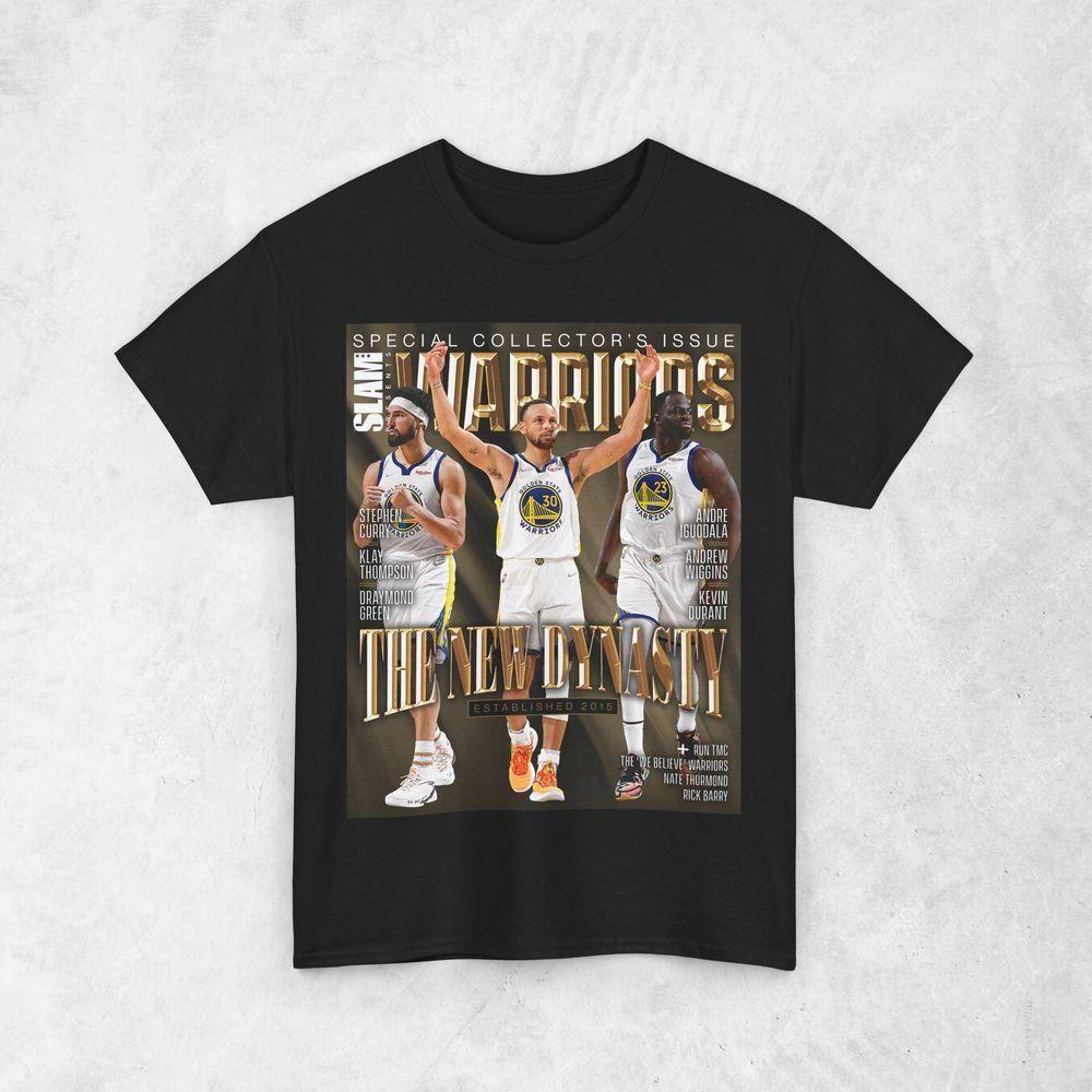 Steph Curry Klay Draymond Vuitino Merch Steph Curry Klay Draymond Vuitino Merch